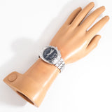 Additional Wrist Shot