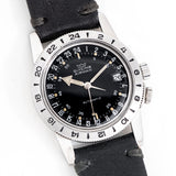 Additional Dial Image