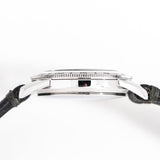 Side of Case Image