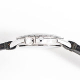 Additional Crown Image