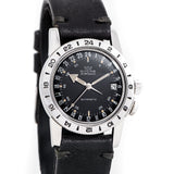 Dial Image