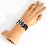 Wrist Shot