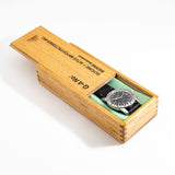 Original Box