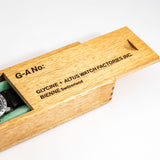 Additional box Image