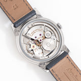 Movement Image
