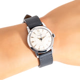 Wrist Shot