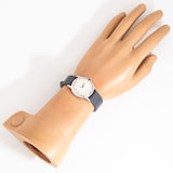 Additional Wrist Shot