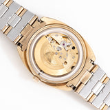 Movement Image