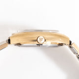 Crown Shot, Additional