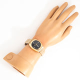 Wrist Shot