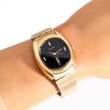 Additional Wrist Shot