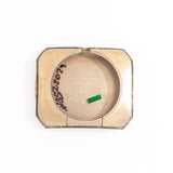 Inside Case Back