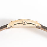 Additional Crown Image