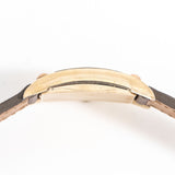 Case Image