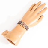 Wrist Shot