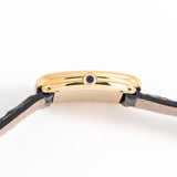 Crown Image