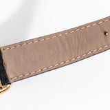 Image of Original Strap