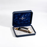 Image of Watch in its Original Box