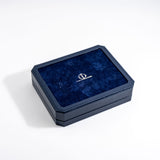 Watch Box Image