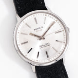 Additional Dial Image