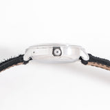 Additional Crown Image