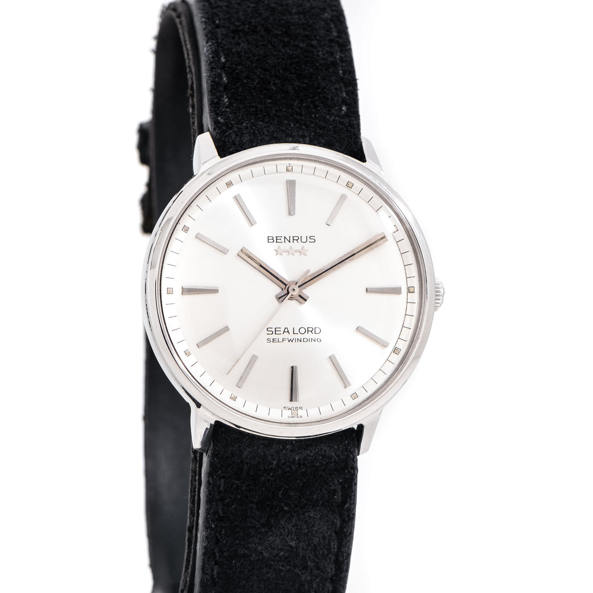 コレクション BENRUS Queen 5 DSCF7431_1200x1200.jpg?v=