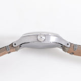Additional Image of the Crown