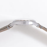 Image of the Side of the Case