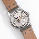Movement Image