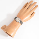 Wrist Image