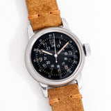 Additional Image of the Dial