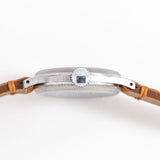 Additional Crown Image of the Watch