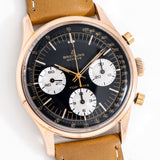 additional dial shot