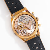movement image