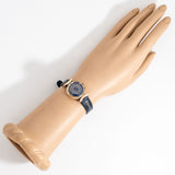 Image of the Watch on a wrist