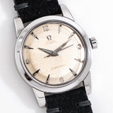 additional dial shot