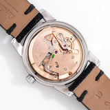movement image