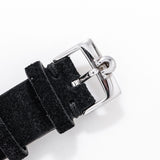 omega buckle image