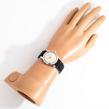 wrist shot, overview