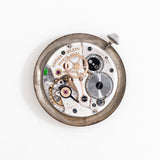movement image