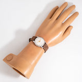 wrist shot, overview