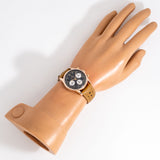 wrist shot, overview