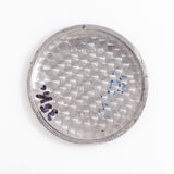 inside the case back