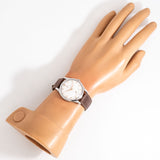 wrist shot, overview