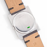 case back image