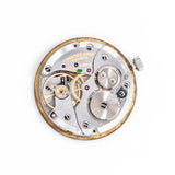 movement image