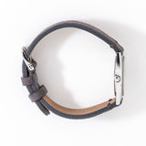 additional crown image