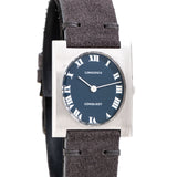 watch dial
