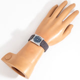 wrist shot, overview