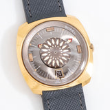 additional dial image